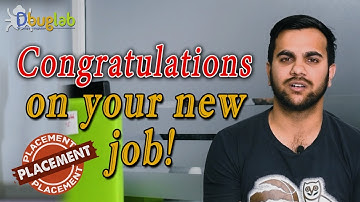 Become a Master in Video editing | From Training to Creer | Industrial Training Program | Dbug Lab