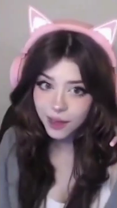 hannah kabel uwu voice ringtone