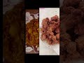 Tasty snacks # foodies # food lovers # YouTube viral short#
