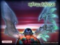 Klagmar&#39;s Top VGM #443-Baten Kaitos: Eternal Wings and the Lost Ocean-The True Mirror