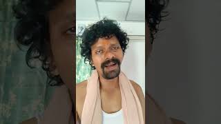 #raitu #rayudu #folksongbd