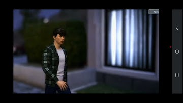 One state rp music clip 