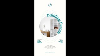 Don't skip getting the building permit | Complete Approvals