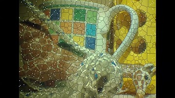 SASSI --- Super-pixelated Adaptive Spatio-Spectral Imaging [ICCP 2021]