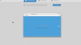 How to Make a Google Chrome Theme