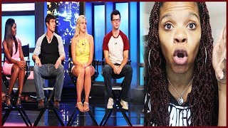 Big Brother Season 19 | CBS Episode 12 Full Episode Recap & Rant