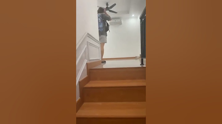 RUMAH BARU BILLY SUDAH SELESAI DIRENOVASI
