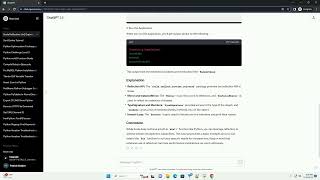 Does Scala have introspection capable of something similar to Python s dir