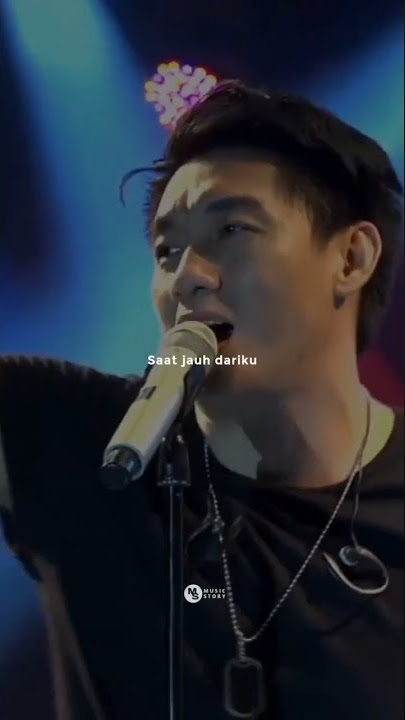 Jaga Selalu Hatimu_saventeen #musikupdate #viral  #populer #jagaselaluhatimu #saventeen