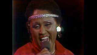Darlene Love - (Today I Met) The Boy Im Gonna Marry