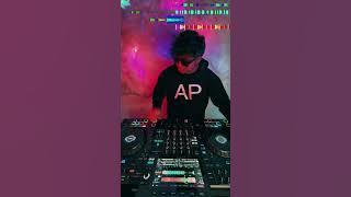 REMIX ELECTRÓNICA HOUSE ✅🎵 🔥