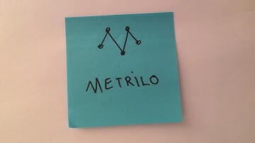 Metrilo vs Google Analytics