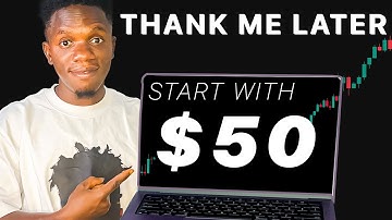 This should be your Only Strategy to Grow your Account in 2026