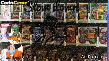 [Codingame - Puzzle facile] - 45. Add