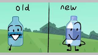 Old Vs New Assets Part 6