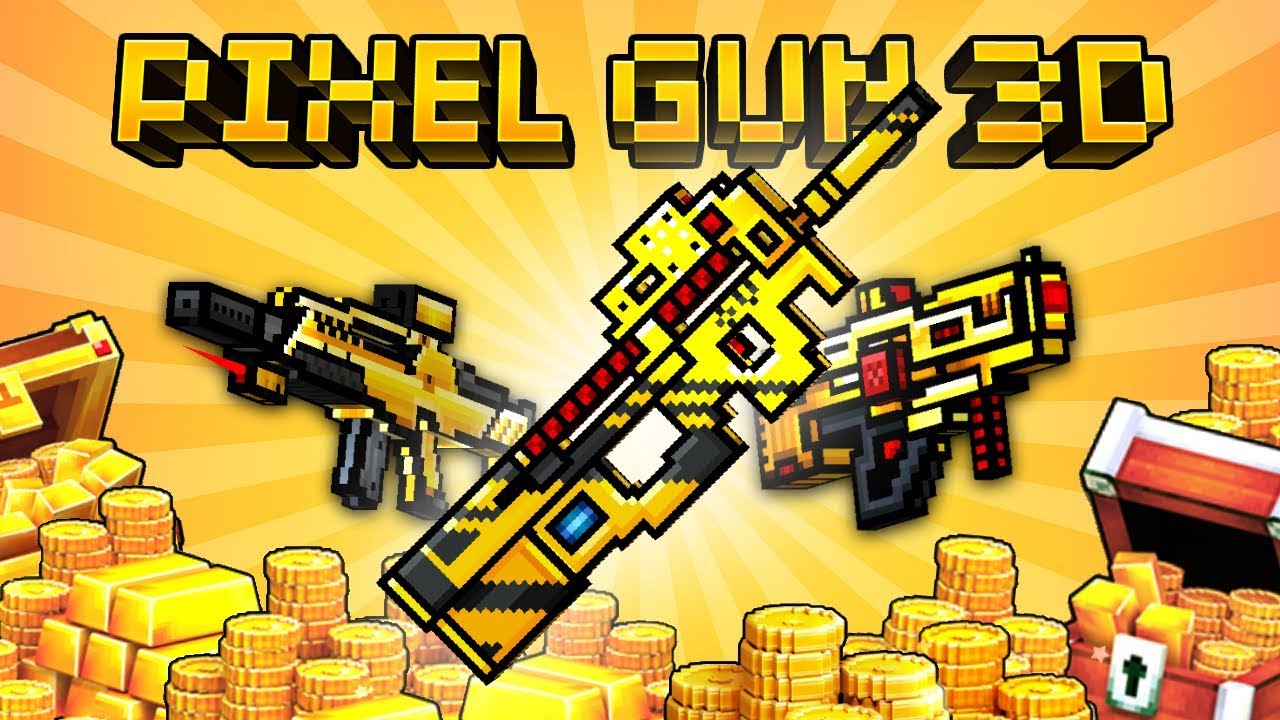 Подарок pixel gun 3d. Pixel Gun 3d мерч. Пиксель Ган 3д оружие. Оружие из игры пиксель Ган 3д. Pixel Gun 3d 2020.