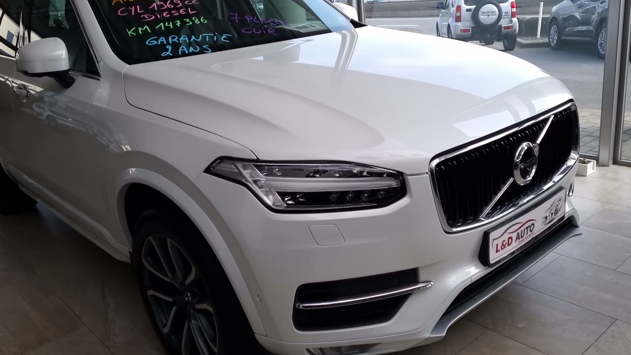 Дешевые автомобили на автомате