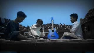 story wa lagu permata cinta || cover guitar 2021