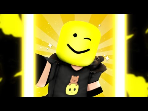 Locus Vlogs Intro Song Full Soundtrack Song Request Youtube - roblox locus new intro song youtube