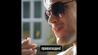 СЕМЕЧКИ в микроволновке - Как жарить семечки? #shortsvideo