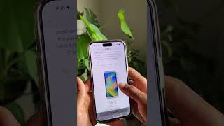 Unlock SECRET iPhone Features
