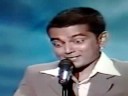 indian comedy show