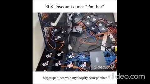 Best Helium Hotspot for Helium Spoofing!