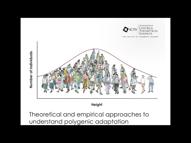 Drift and the Concept Effective Population Size (Lecture 1) by