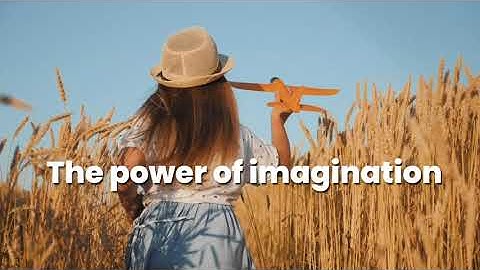 Experience Transformation with KFintech | Corporate Video