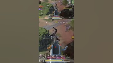 1 vs 1 #codm #callofdutymobile #codmobile #callofduty #pubgmobile #new #proplayer #gameplay #1v1 #ad