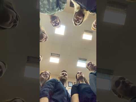 АНП 'ЛюбоЖить'