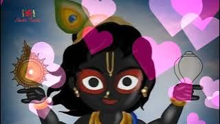 धाम जगन्नाथ का, तीर्थ पुरी नाम का भजन | Dham Jagannath Ka, Tirth Puri Naam Ka (Jagannath Ji Bhajan)