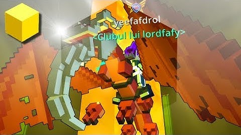 Trove - Ancient Dragon Ascension COMPLETE! | "From Scratch" Series