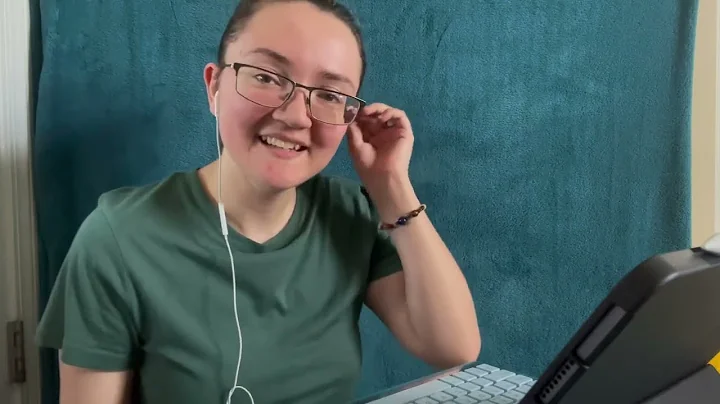 ASMR // Doctors Office Front Desk Check-In | Typing, Asking You Questions, Answering Phone Calls