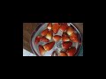 what I eat in a day 8 #utubeshorts #whatieatinaday #lifewithfusion