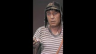 Famous What are the real names of the characters from El Chavo del 8? #elchavo #elchavodel8 #chavoland Wealth