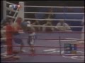 Bekzat Sattarkhan vs  Rocky Juarez Sindey 2000 Final