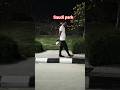 saudi park vedio #trending #short#shorts #shortvideo #shortsfeed