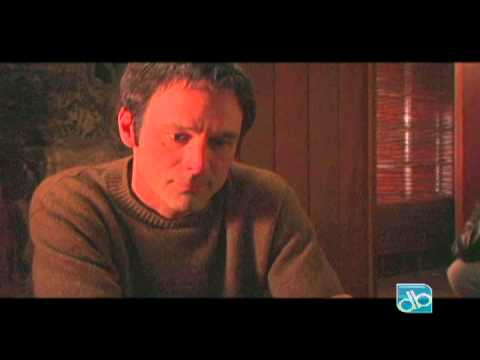 Ranker Video