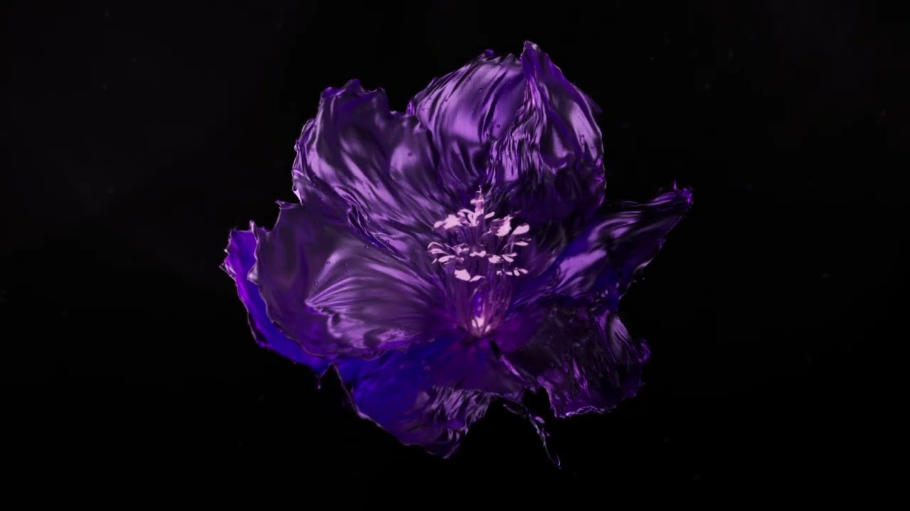 YouTube에서 Kaivon x Jude York - Lost Without You (Official Visualizer) 보기