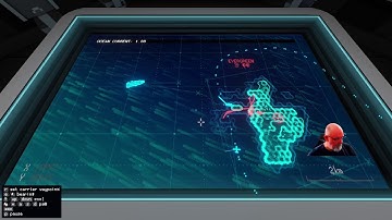 Carrier Command 2 - GREAT Co-op Game for Single Player 💥