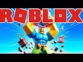 ZOSTALEN NAJEPSZYM KOKSEM W KOPANIU DZIUR  w roblox!?!?!?#viral #polska #roblox #gaming #brainrot