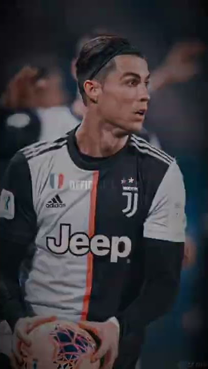 DJ NEONEONEO SOUND VIRAL 2022 | CRISTIANO RONALDO JEDAG JEDUG MANGKECE #shorts #cr7