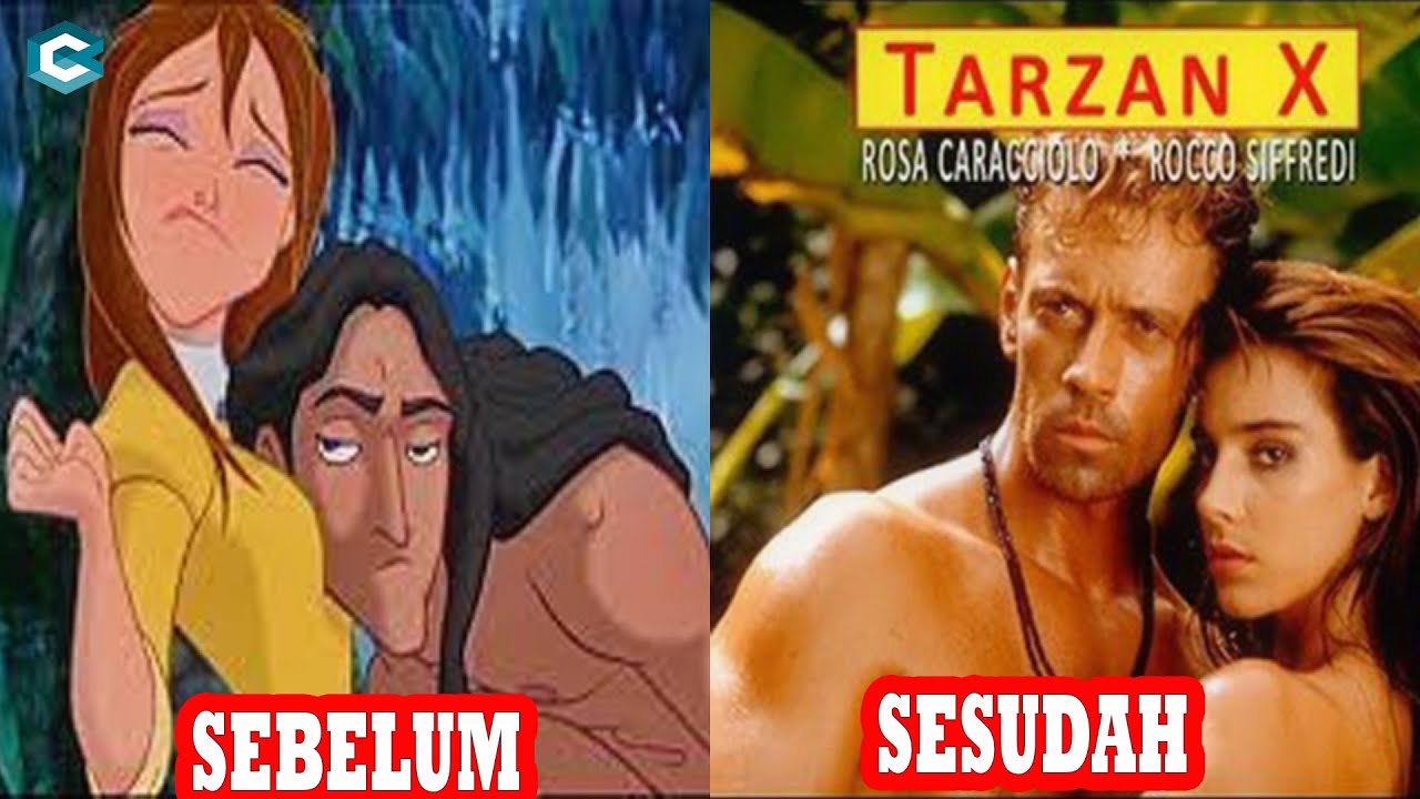 Jinsiy aloqani aks ettiruvchi onlayn filmlarni tomosha qiling