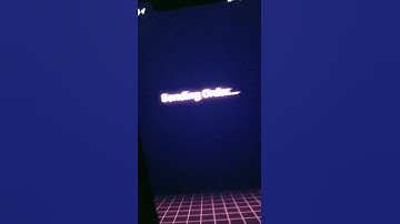 Ethereum Power Buy!!!
