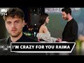 Jihaan Saw Raima And Yousaf Together | Best Moment | Zalim Istanbul | RP2Y