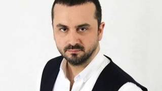 Onur Şan - Ar Gelir Osman Ağa (Offical ) Resimi