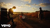 Six Lounge メリールー Official Video Youtube