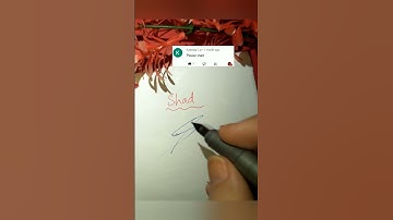 🌙Shad🍀 #youtubeshorts #youtube #ytshort #viralshorts #shorts