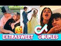 Cute Couples 🦋 on TikTok  that will make you feel 𝐒𝐈𝐍𝐆𝐋𝐄 pt 4